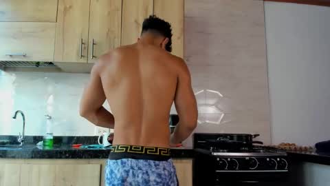 Alan online show from April 2026 01:59:01 PM