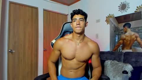 Snapshot of alansex66 chatting on May 2026 12:40:02 AM Alan online show from May 2026 12:40:02 AM