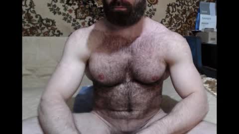 AlanStrongs online show from October 2025 03:56:02 PM