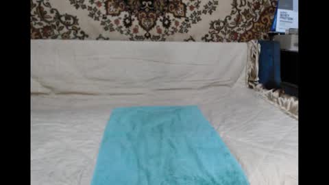 AlanStrongs online show from November 2025 01:08:02 AM