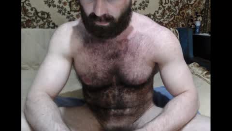 Snapshot of alanstrongs chatting on June 2026 05:21:02 AM AlanStrongs online show from June 2026 05:21:02 AM