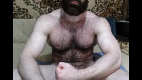 Snapshot of alanstrongs chatting on July 2026 10:21:02 AM AlanStrongs online show from July 2026 10:21:02 AM