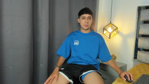 alantaylorr_ online show from July 2026 03:34:02 AM