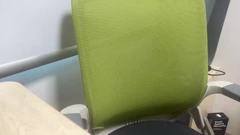 alanwu12 online show from January 2025 01:51:02 AM