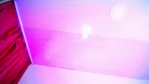 Victoria  online show from June 2026 10:19:02 AM