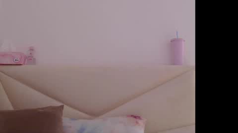 AllylicArabis online show from May 2026 01:50:02 PM