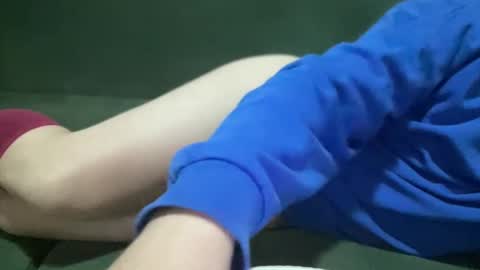 alarasissy online show from January 2025 12:55:02 AM