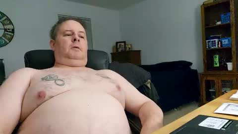 Alaric Draken online show from February 2026 03:05:01 AM