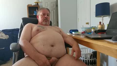 Alaric Draken online show from March 2026 03:44:02 PM