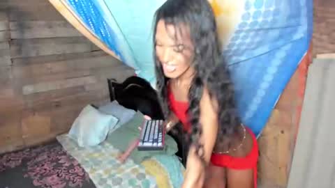 Snapshot of alariprincess chatting on June 2026 02:49:02 PM alariprincess online show from June 2026 02:49:02 PM