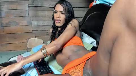 Snapshot of alariprincess chatting on June 2026 05:48:02 PM alariprincess online show from June 2026 05:48:02 PM