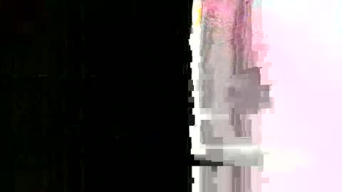 John online show from June 2026 07:39:01 PM