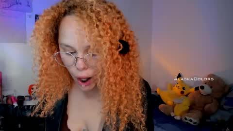 Caro online show from June 2026 02:11:01 PM