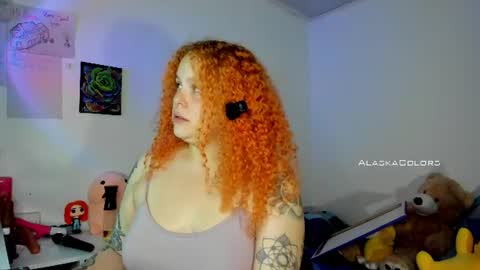 Caro online show from June 2026 01:08:02 PM