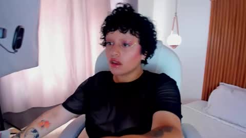 alaska online show from November 2025 05:45:02 PM