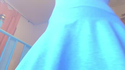 Alaska online show from November 2025 05:29:01 AM