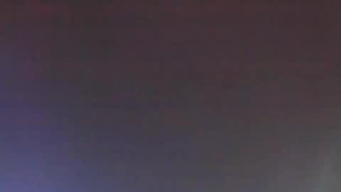 Snapshot of alaska_pears0 chatting on February 2025 03:45:02 PM online show from February 2025 03:45:02 PM
