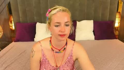 alaska_si online show from June 2026 12:42:02 PM