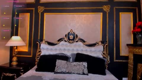 Snapshot of alaskaamato chatting on November 2025 08:09:01 PM Alaska online show from November 2025 08:09:01 PM