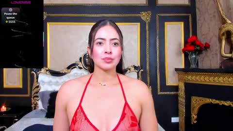 Snapshot of alaskaamato chatting on December 2025 07:42:02 PM Alaska online show from December 2025 07:42:02 PM