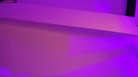 Alaska online show from March 2026 05:02:01 AM