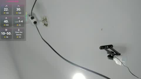 Alaska online show from April 2026 04:33:02 AM