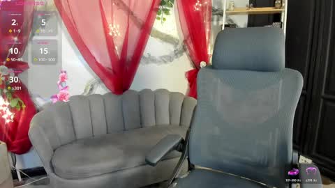 Alaska online show from April 2026 04:04:01 AM