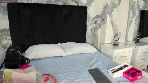 Alaska online show from April 2026 07:17:02 AM