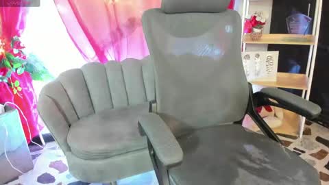 Snapshot of alaskaflowers_ chatting on May 2026 04:39:01 AM Alaska online show from May 2026 04:39:01 AM
