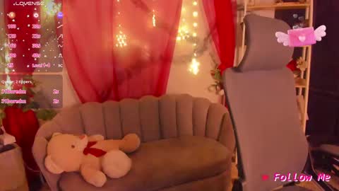 Snapshot of alaskaflowers_ chatting on May 2026 03:47:01 AM Alaska online show from May 2026 03:47:01 AM