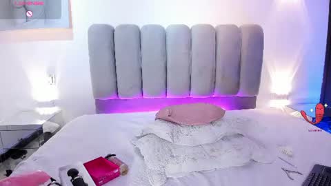 Alaska online show from July 2026 01:58:33 AM