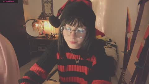 Alaska Grace       online show from December 2024 03:30:02 AM