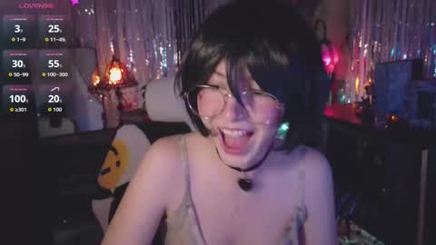 Alaska Grace       online show from March 2026 05:02:02 AM