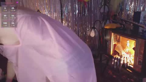 Alaska Grace       online show from May 2026 01:32:02 AM