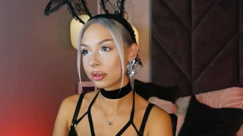 Alaska online show from July 2026 02:26:01 PM