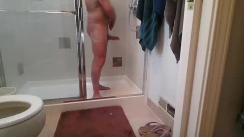 Snapshot of alaskanrabbit chatting on March 2025 02:08:02 AM Rabbit online show from March 2025 02:08:02 AM