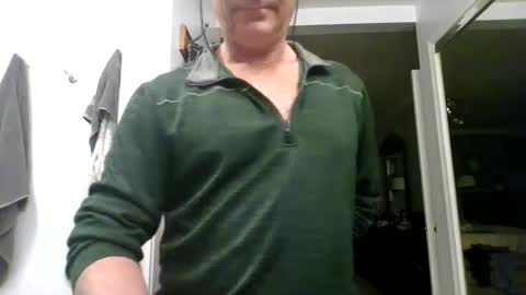 Snapshot of alaskanrabbit chatting on March 2025 03:35:01 PM Rabbit online show from March 2025 03:35:01 PM