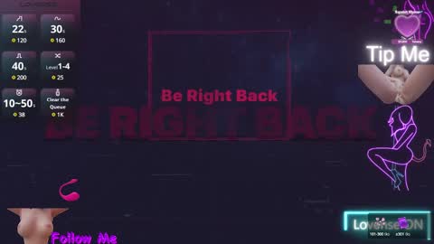 Snapshot of alaskasky chatting on January 2025 08:25:01 AM TheAlaskaSky online show from January 2025 08:25:01 AM