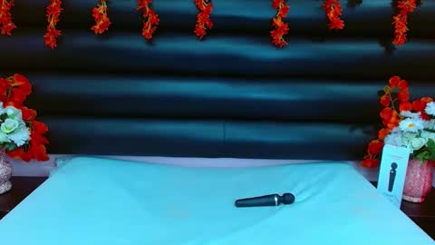 AlaSmith  online show from February 2025 02:03:02 AM