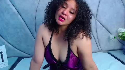 AlaSmith  online show from February 2025 05:27:01 AM