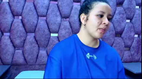 AlaSmith  online show from April 2026 02:14:01 AM