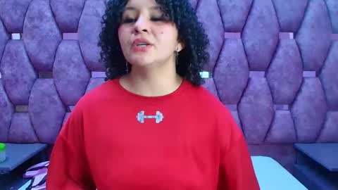 AlaSmith  online show from April 2026 02:57:01 AM