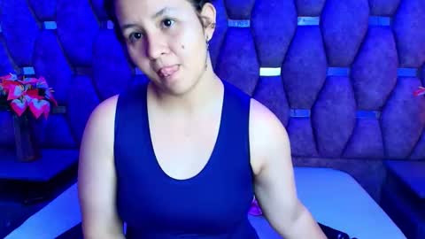 Snapshot of alasmith_ chatting on June 2026 02:57:01 AM AlaSmith online show from June 2026 02:57:01 AM