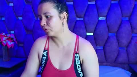 Snapshot of alasmith_ chatting on June 2026 02:24:02 AM AlaSmith online show from June 2026 02:24:02 AM