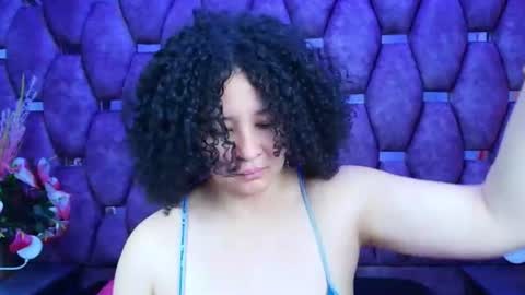 AlaSmith  online show from July 2026 03:14:01 AM