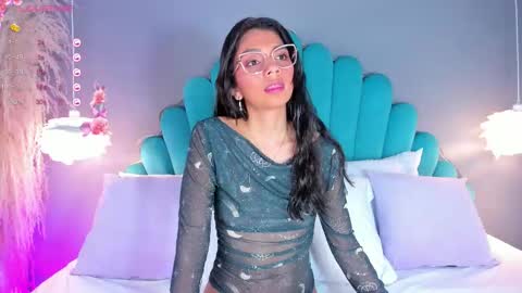 Snapshot of alassiahocthner chatting on September 2025 11:33:02 AM Alassia Hocthner online show from September 2025 11:33:02 AM