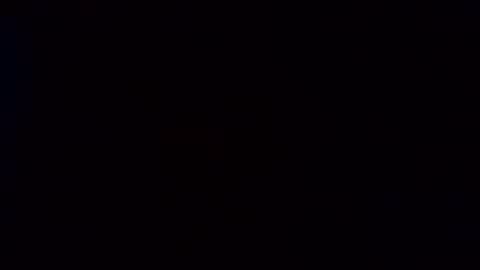 Snapshot of alaxcee chatting on February 2025 05:53:01 AM alaxcee online show from February 2025 05:53:01 AM