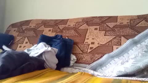 Snapshot of alaxcee chatting on November 2025 10:35:02 AM alaxcee online show from November 2025 10:35:02 AM