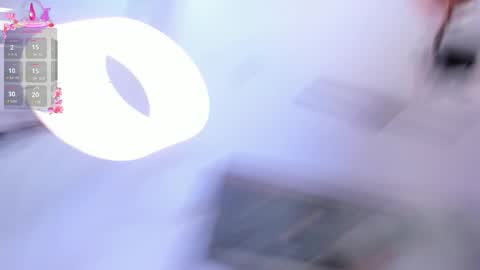 Alaya Noir  online show from December 2025 12:33:02 PM