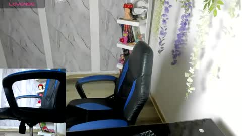 Alaya online show from May 2026 12:44:02 PM